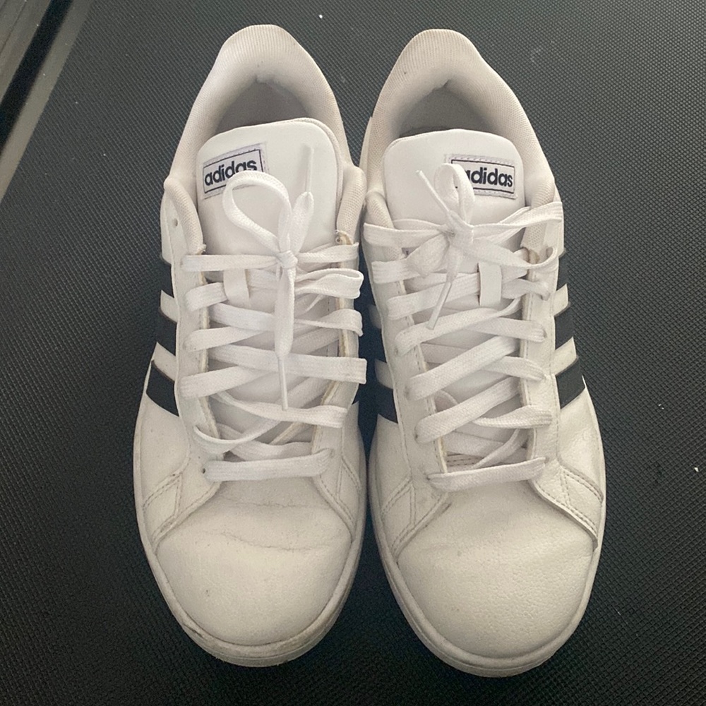 Adidas original
